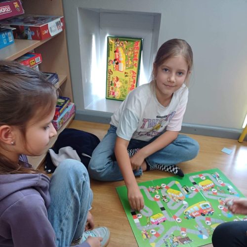 571224025_1341657901088536_6285188565637521652_n