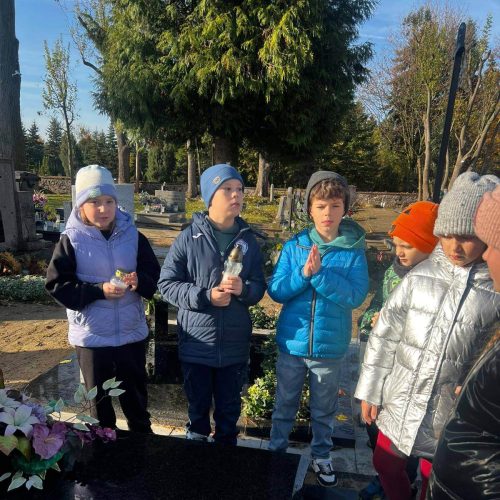 571225672_1346076557313337_6397566334283048068_n