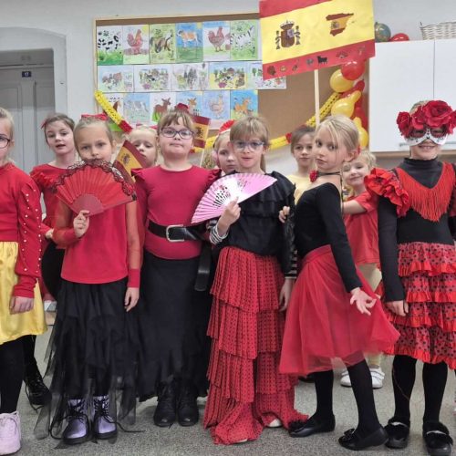 571227372_1340037207917272_6802093962058763554_n