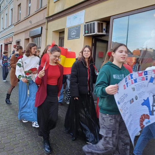 571230825_1339856701268656_8932732918647532309_n