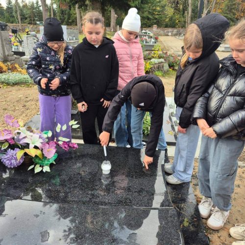 571231406_1345396607381332_4058283697817460786_n