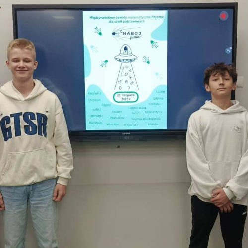 571231849_1345420720712254_5982972224311586672_n