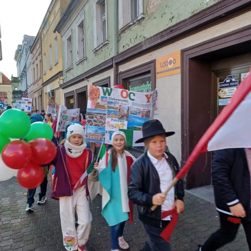 571232022_1339857054601954_5817874465791282056_n