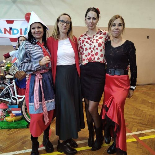 571239278_1339851117935881_8072673228214176555_n