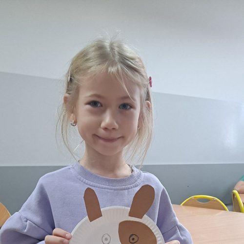 571244875_1341658457755147_4874452664663534229_n