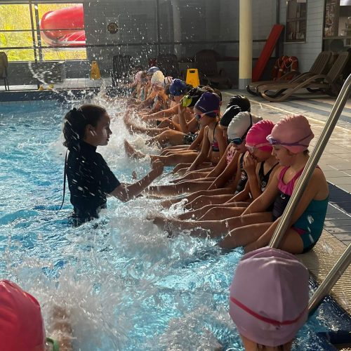 571251056_1339847934602866_6830915369799285131_n