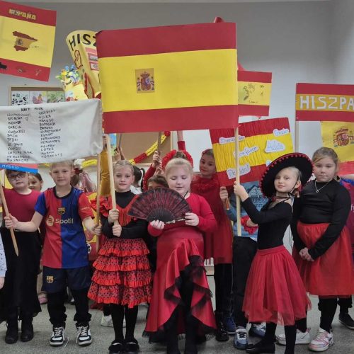 571252992_1340037204583939_7254098978202161921_n