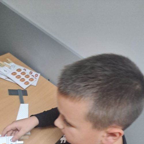 571262416_1341658257755167_9136269388249495143_n