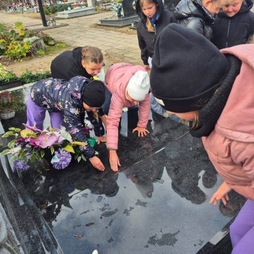 571267695_1345396500714676_8258223321579700330_n