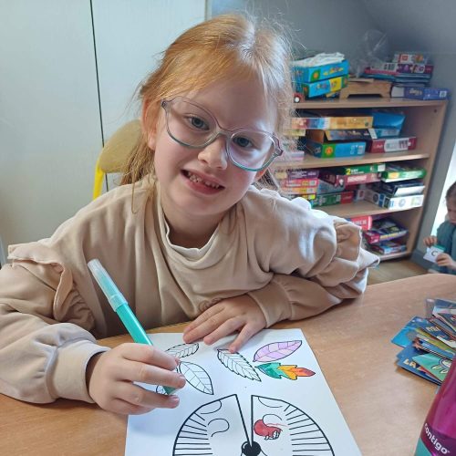 571274052_1341657307755262_3445882514775582324_n