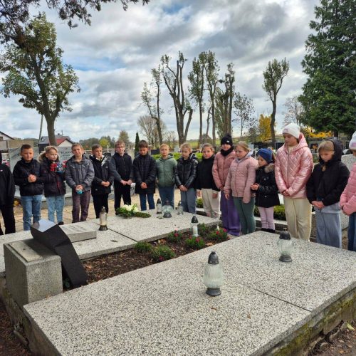 571277059_1345396817381311_4211683956763674505_n