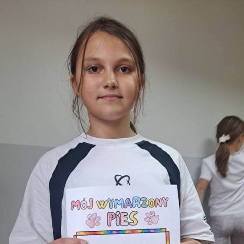 571278262_1341653451088981_7924393012053247313_n