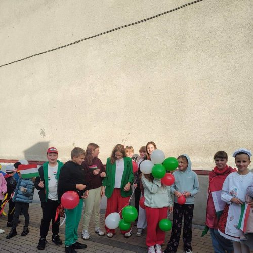 571278414_1339851174602542_877221276308606387_n