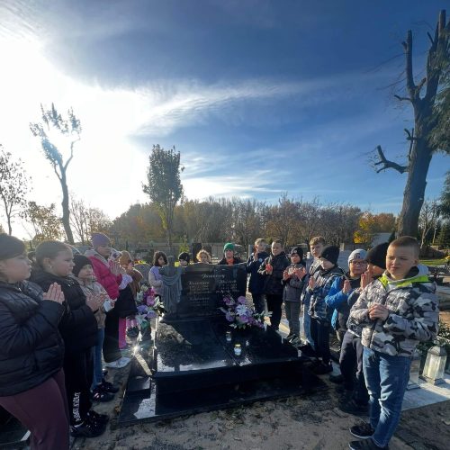 571281019_1346077037313289_2733475664436148631_n