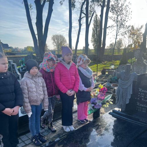 571309207_1346076893979970_2235311925591037126_n