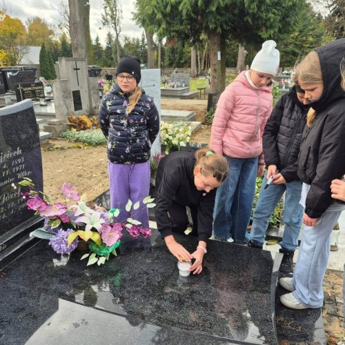 571345674_1345396657381327_1685074398989387708_n