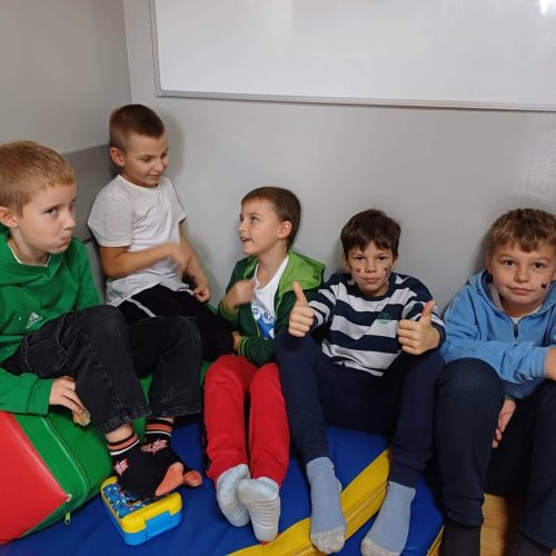 571347884_1341651374422522_6773886920224233426_n