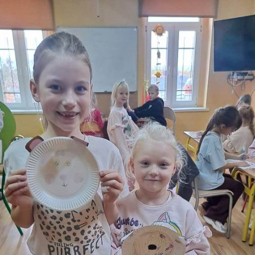 571351954_1341656217755371_3679997398476033456_n