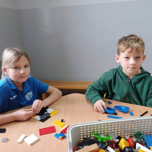 571357548_1341651564422503_787924031799971124_n