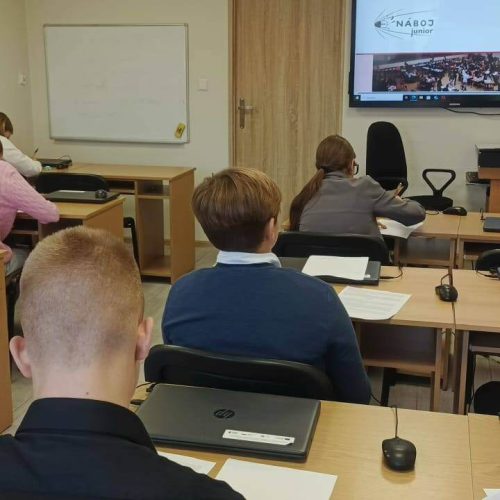 571358260_1345420534045606_1511705964579020740_n