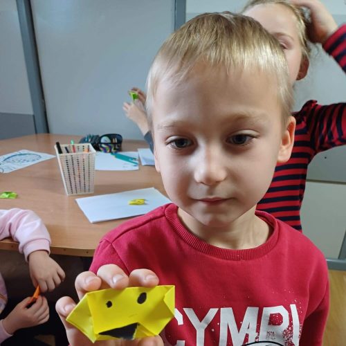 571415304_1341657707755222_4970870513091337987_n