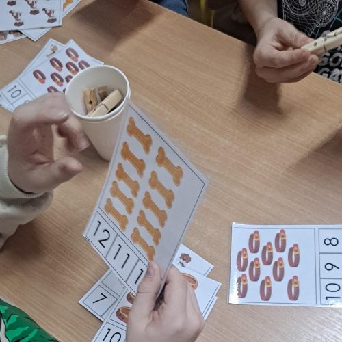 571419121_1341658104421849_4806831533821568299_n