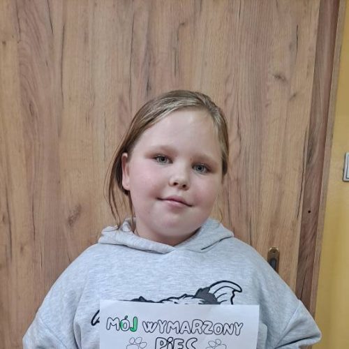 571460613_1341656457755347_8283587268232277940_n