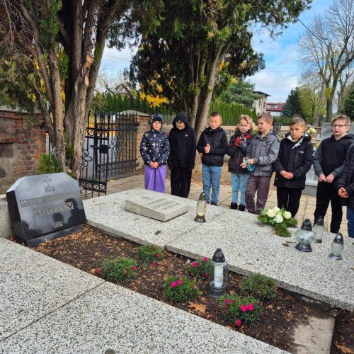 571467878_1345396747381318_5925811948697662713_n