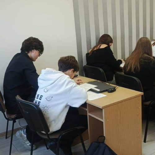 571583669_1345420637378929_7405094068025777840_n