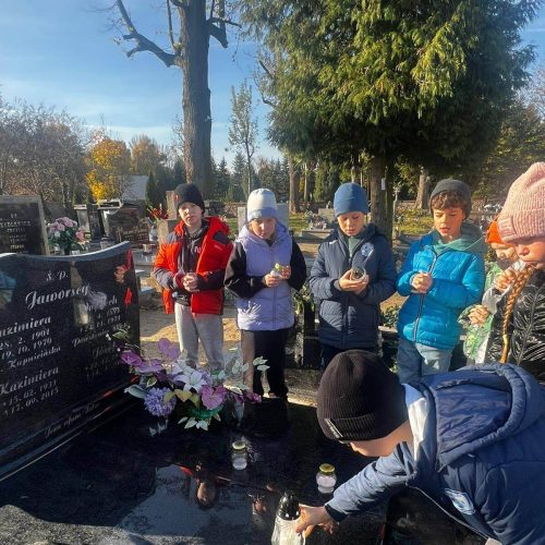 571722910_1346076623979997_725916300812601288_n