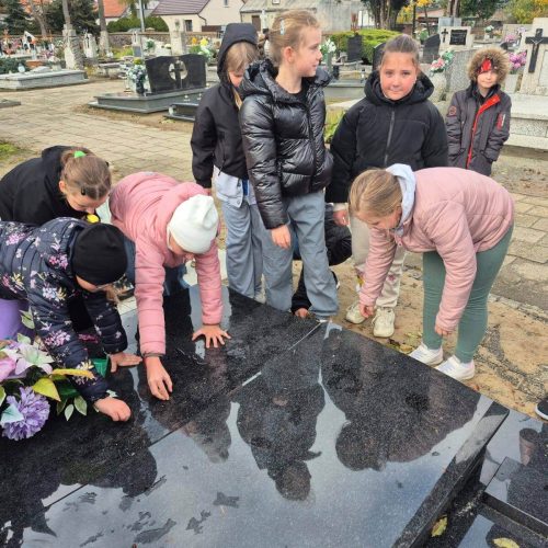 571989796_1345396537381339_3914089995874759415_n