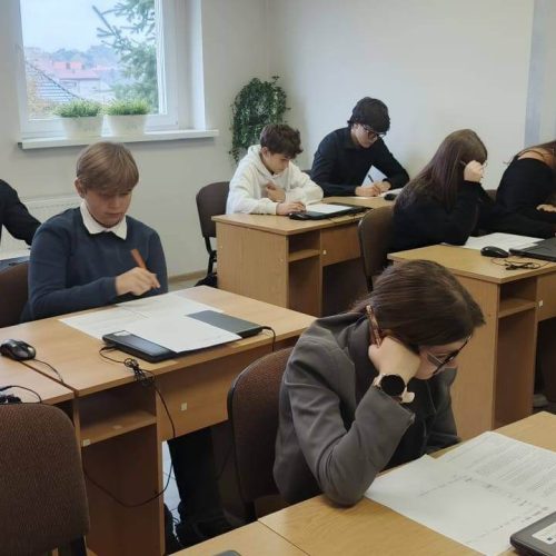 572015165_1345420574045602_8849955056638133076_n