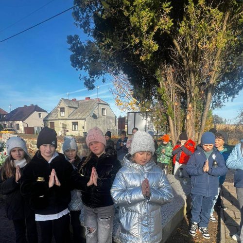 572051131_1346076410646685_566877475607671176_n