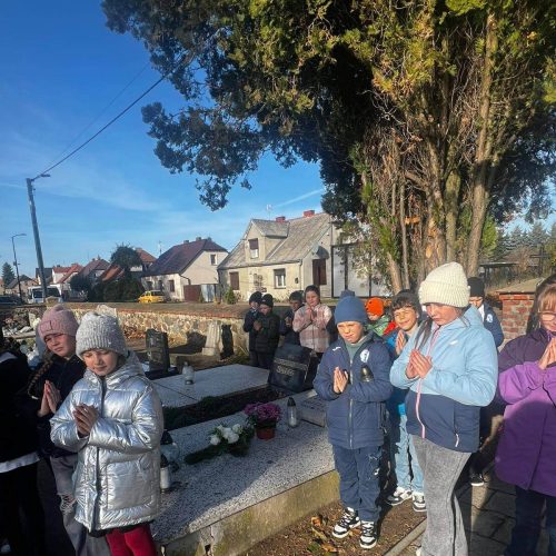 572259889_1346076313980028_8333449952620631379_n