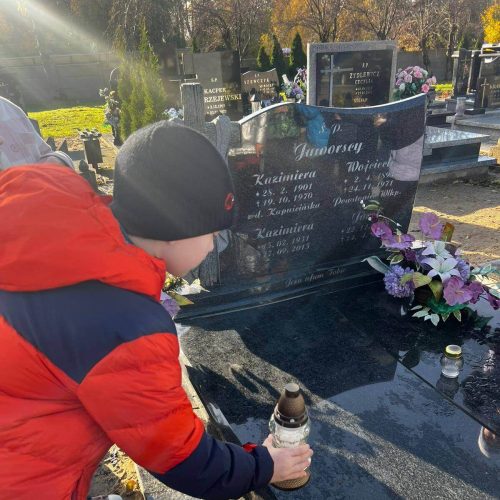 572278079_1346076477313345_1337652410293176128_n