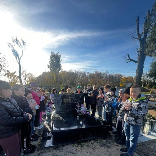 572481262_1346077013979958_8726623841596241018_n