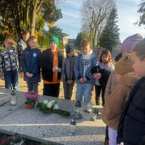 572804222_1346076720646654_8872025520988881972_n