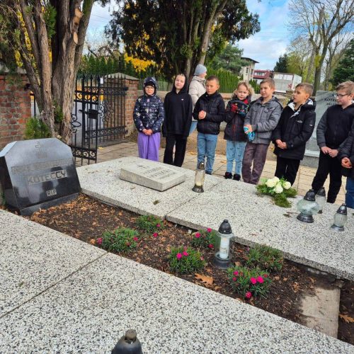 572875719_1345396944047965_668377746104100965_n