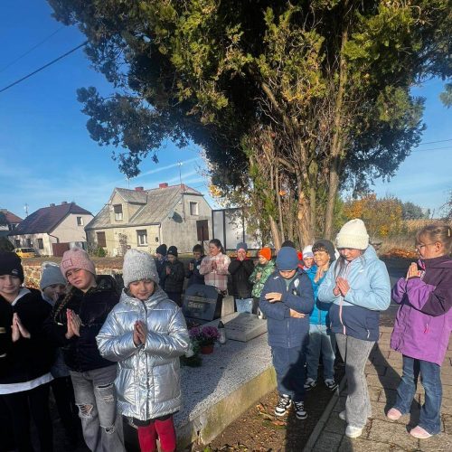 572977733_1346076260646700_6628564538029721821_n