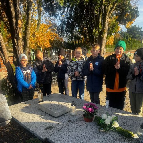 573065626_1346076810646645_2568786499283671026_n