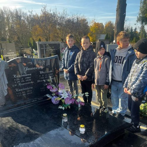 573848652_1346076960646630_7659201684079437962_n