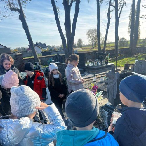 574242484_1346076353980024_7986197846629848704_n