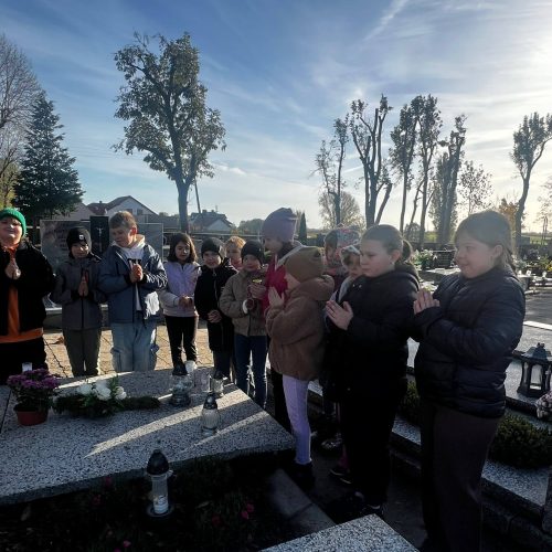 574273863_1346076930646633_8828192923288033419_n