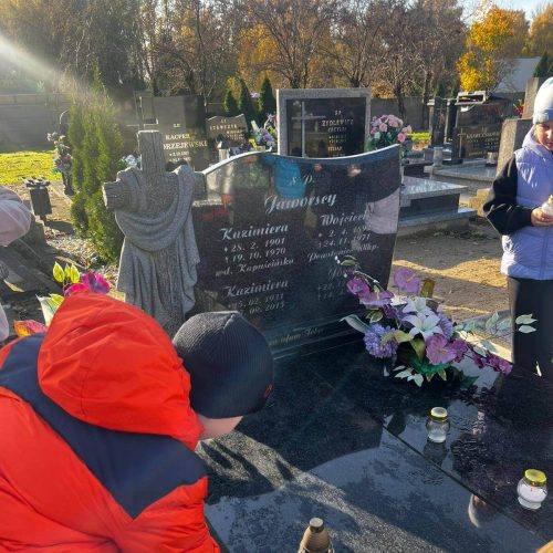 574276434_1346076520646674_8782234146465598281_n