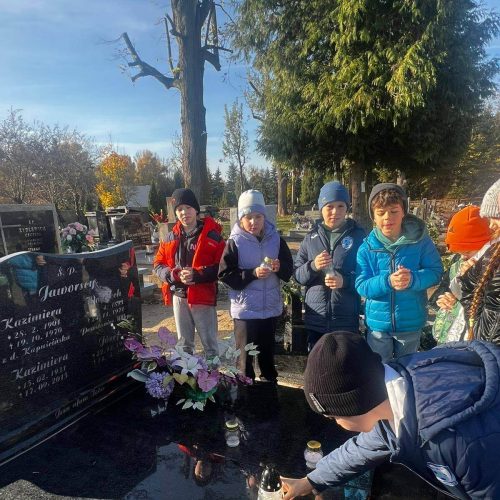 575101588_1346076667313326_7589359041922635115_n