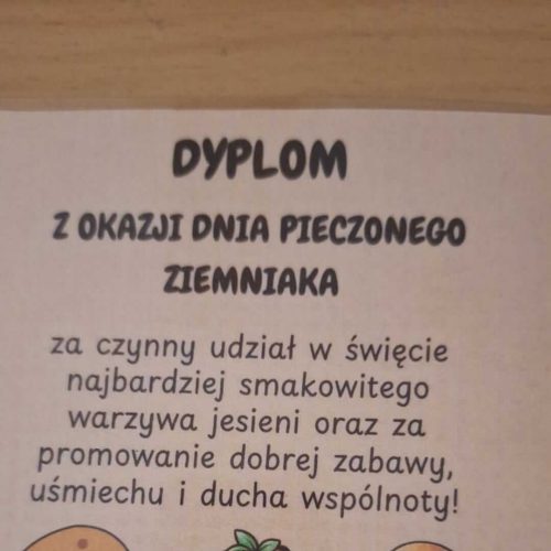 Zdjęcie WhatsApp 2025-10-02 o 21.01.10_4d81514c (1)