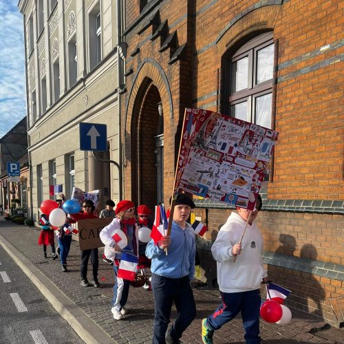 Zdjęcie WhatsApp 2025-10-22 o 13.51.05_3eada012 (1)