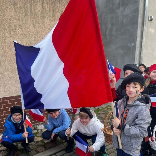 Zdjęcie WhatsApp 2025-10-22 o 13.51.05_56eec378 (1)