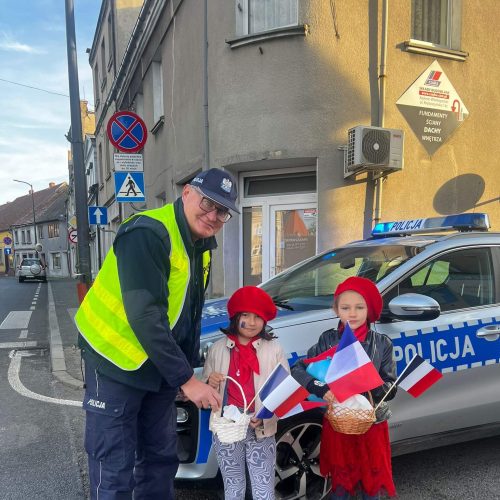 Zdjęcie WhatsApp 2025-10-22 o 13.51.05_bae5fb81 (1)