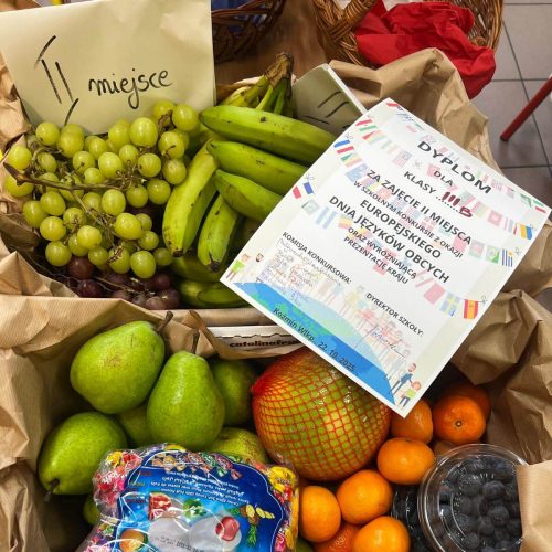 Zdjęcie WhatsApp 2025-10-22 o 13.53.27_8b2c6203